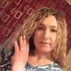 lenochka_1981_3009