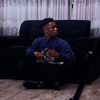 kingbherry18