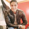 mohamedesmail6917