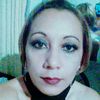 gisselaramos606