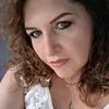 oliviaph1__