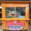 diajengjuice