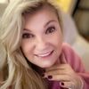 ttshopqueenreview