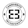 Cannabrits Inc.™️