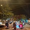 adhii_16
