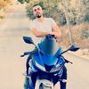 ali_shawar