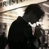 nxo_7ox