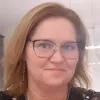 liliboto0