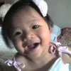 qtzy_jasss