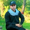abduladi804