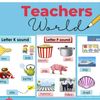 teachers_world182