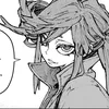 blaze.png