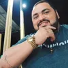 gordinho100limit