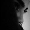 53illi_