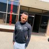mafili_theeuniquesoul