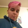 ninagerlach2