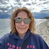 tammy_vs77