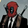 deadpool_942