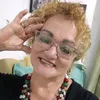 elianedossantosto