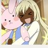 princessinyang608