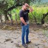 juanignaciovillam0