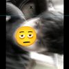 josue71345
