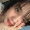nzellaaaa_