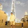 mohamednasser6612