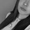 navsq