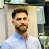 aliwais290