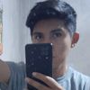 wesleyh13