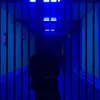 _cta705