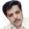mohammedsaleem3916