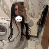 mozzar_ella1