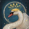 starssha1