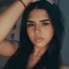 _yadirayannez