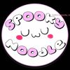 spooky_noodleuwu