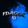 fdaggz