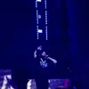 🎶