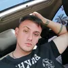 user749494057