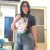 maraa0629