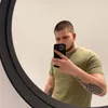 lazarjotanovic