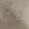 alice9090z