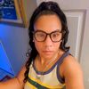 tashaevans242