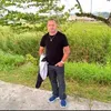 cicero_felix12