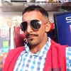 mlysmail0