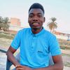 dy92dvy4246z