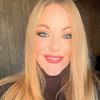 ashleyshannon356