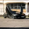 carphoto_bialystok