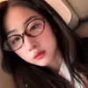 yobiesforyoko
